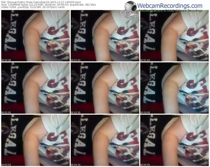 showup-asiczka123-webcam-show-12_27_2015-14_00_25