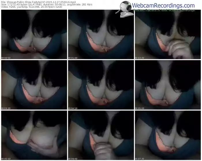 showup-edyta197-webcam-show-12_27_2015-05_00_16