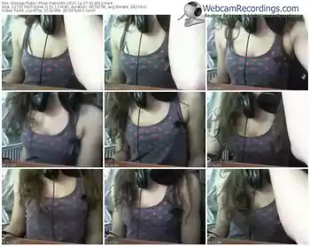 showup-emili69-webcam-show-12_27_2015-01_20_12