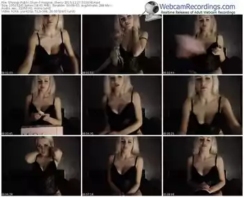 showup-imagine_cherry-webcam-show-12_27_2015-20_30_38