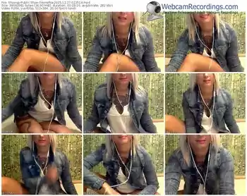 showup-konefka-webcam-show-12_27_2015-02_35_14