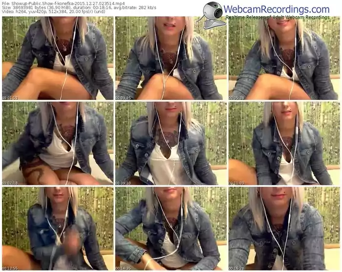 showup-konefka-webcam-show-12_27_2015-02_35_14
