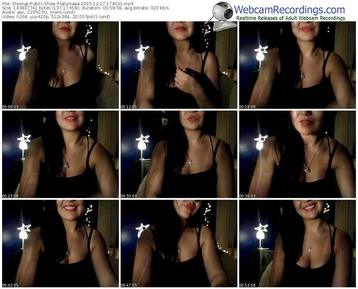 showup-laluniaaa-webcam-show-12_27_2015-17_40_31
