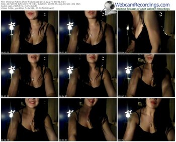 showup-laluniaaa-webcam-show-12_27_2015-18_40_31