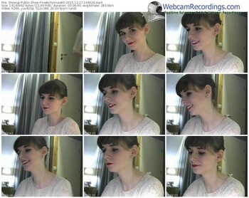 showup-lisekchytrusek0-webcam-show-12_27_2015-14_40_26