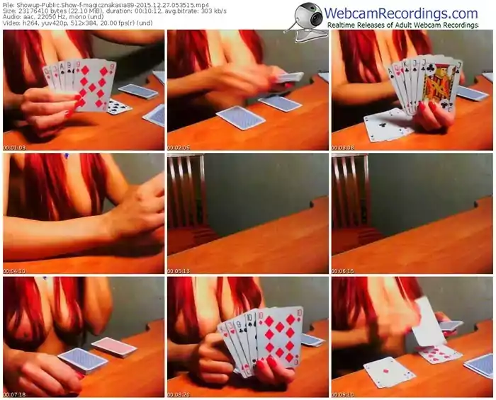 showup-magicznakasia89-webcam-show-12_27_2015-05_35_15