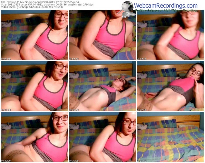 showup-monika988-webcam-show-12_27_2015-22_55_35