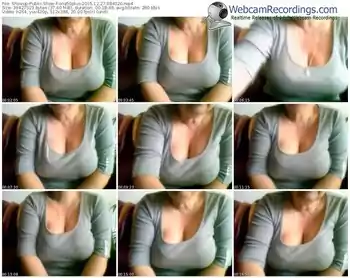 showup-ona50plus-webcam-show-12_27_2015-08_40_20