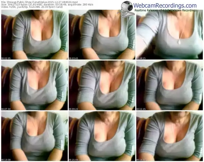 showup-ona50plus-webcam-show-12_27_2015-08_40_20