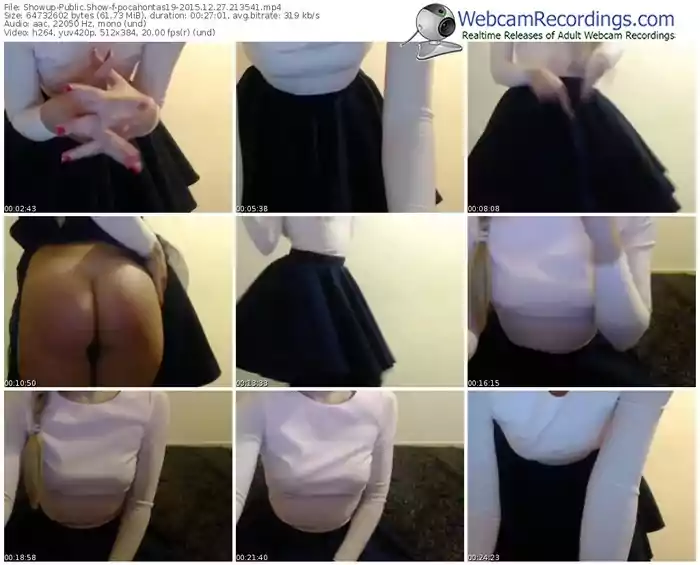 showup-pocahontas19-webcam-show-12_27_2015-21_35_41