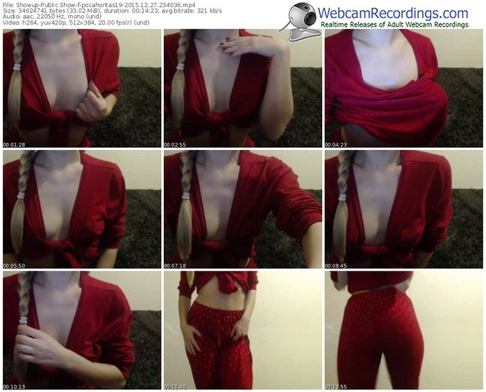 showup-pocahontas19-webcam-show-12_27_2015-23_40_36