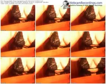 showup-spragniona_80-webcam-show-12_27_2015-09_20_21