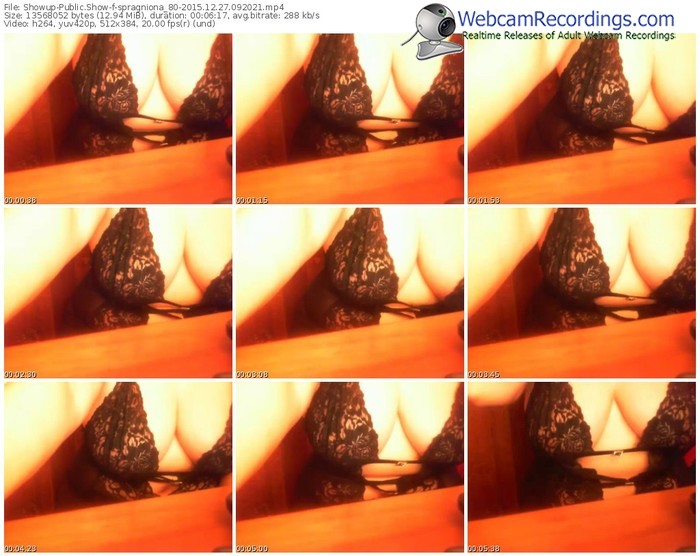 showup-spragniona_80-webcam-show-12_27_2015-09_20_21
