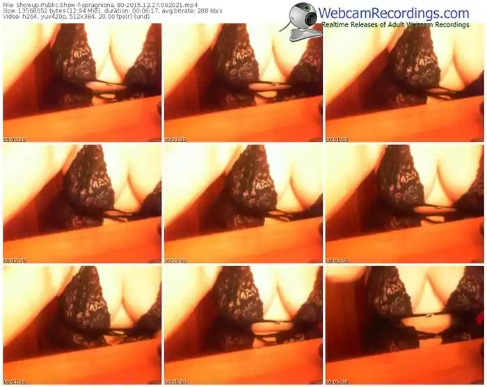 showup-spragniona_80-webcam-show-12_27_2015-09_20_21