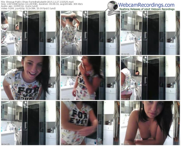 showup-wrednasuka69-webcam-show-12_27_2015-13_25_25