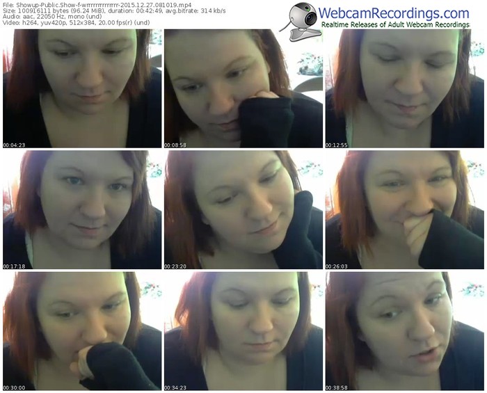 showup-wrrrrrrrrrrrrrr-webcam-show-12_27_2015-08_10_19