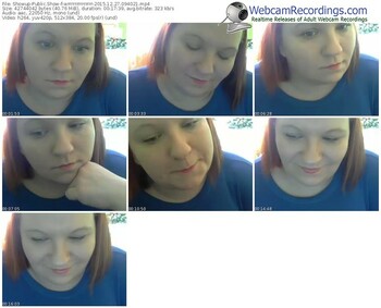 showup-wrrrrrrrrrrrrrr-webcam-show-12_27_2015-09_40_21