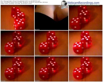 showup-cloudsnaak-webcam-show-12_28_2015-08_25_46