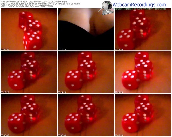 showup-cloudsnaak-webcam-show-12_28_2015-08_25_46