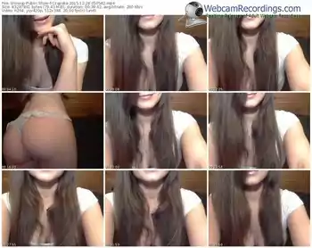 showup-czapska-webcam-show-12_28_2015-05_05_42