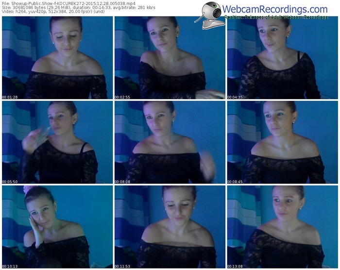 showup-kocurek272-webcam-show-12_28_2015-00_50_38