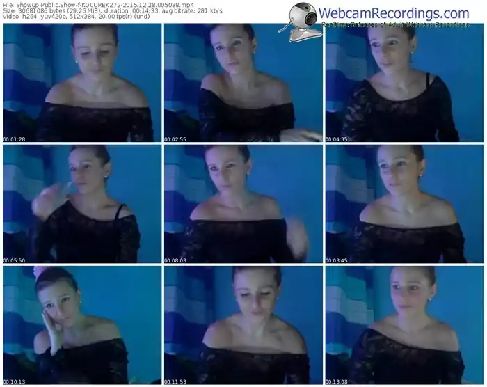 showup-kocurek272-webcam-show-12_28_2015-00_50_38