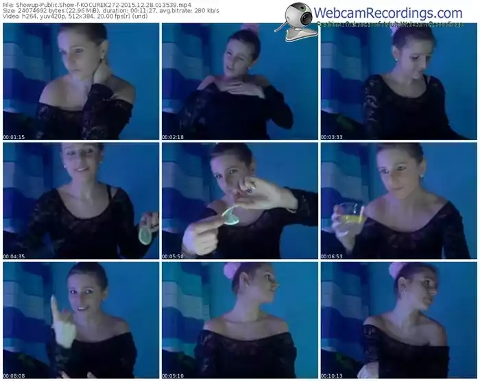 showup-kocurek272-webcam-show-12_28_2015-01_35_39