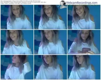 showup-kocurek272-webcam-show-12_28_2015-20_41_03