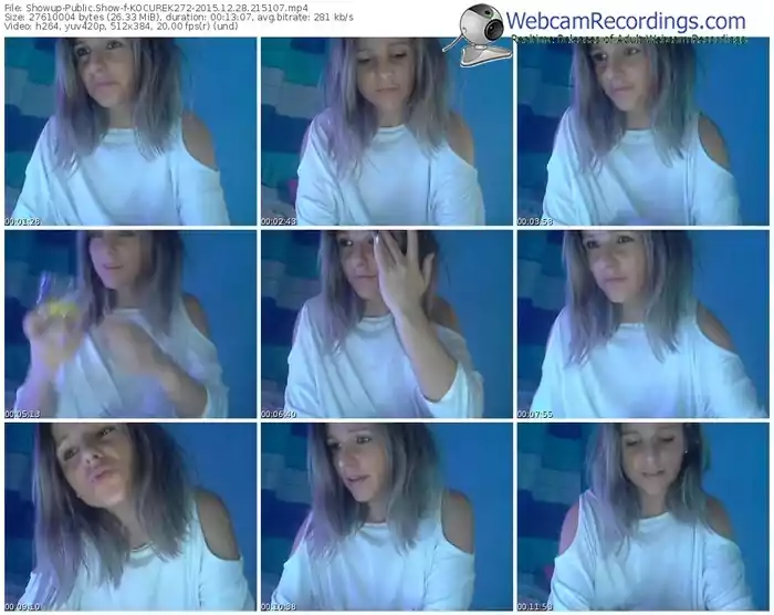 showup-kocurek272-webcam-show-12_28_2015-21_51_07