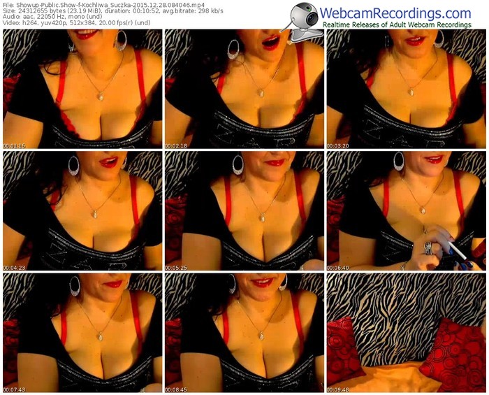 showup-kochliwa_suczka-webcam-show-12_28_2015-08_40_46