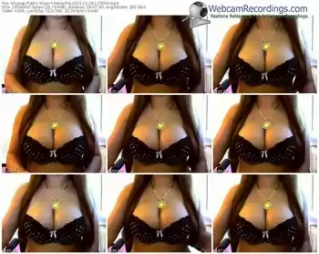 showup-marsyllia-webcam-show-12_28_2015-11_50_50