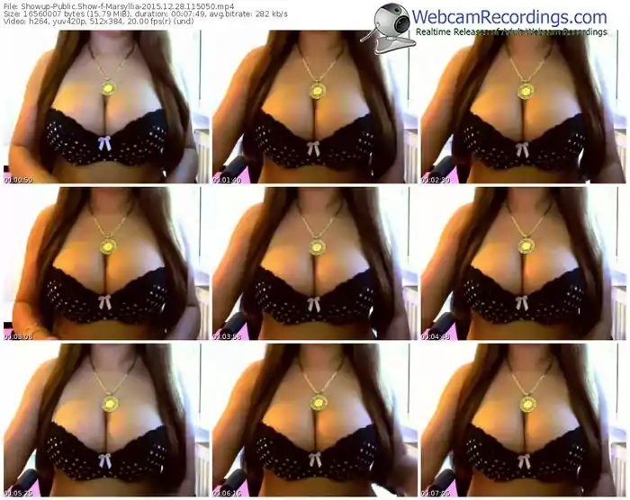 showup-marsyllia-webcam-show-12_28_2015-11_50_50