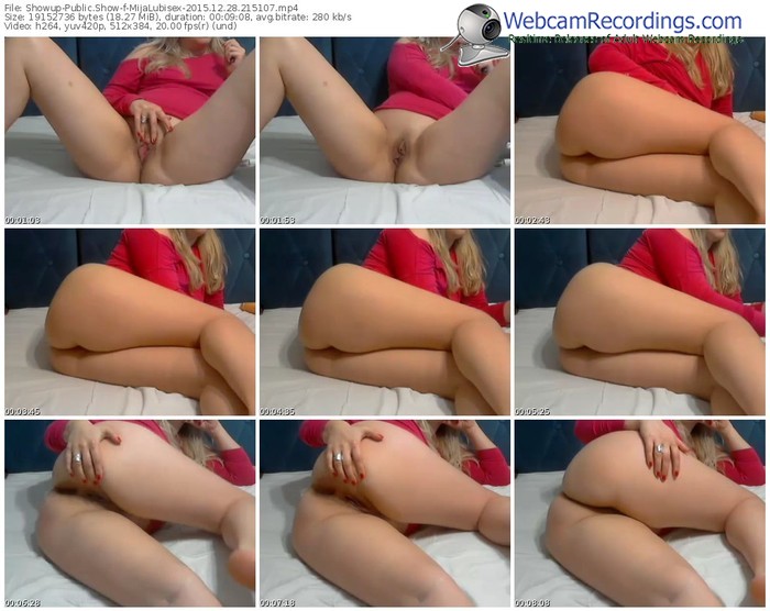 showup-mijalubisex-webcam-show-12_28_2015-21_51_07