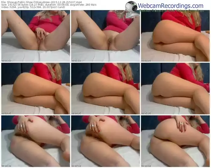 showup-mijalubisex-webcam-show-12_28_2015-21_51_07
