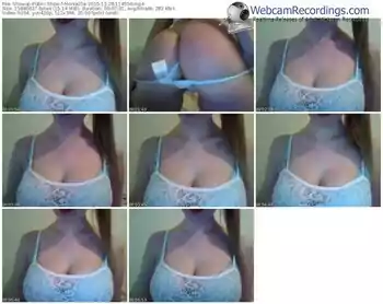 showup-monia21e-webcam-show-12_28_2015-11_45_50