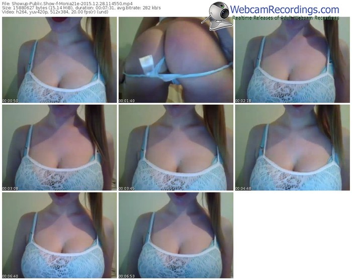 showup-monia21e-webcam-show-12_28_2015-11_45_50