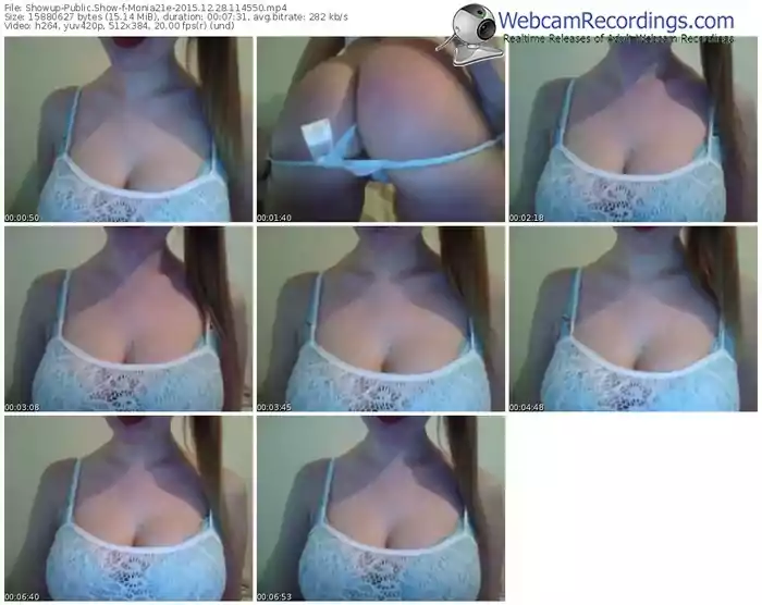 showup-monia21e-webcam-show-12_28_2015-11_45_50