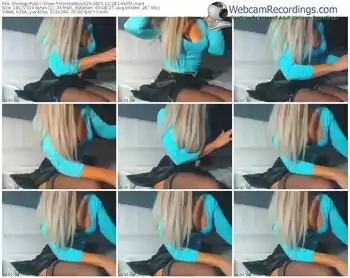 showup-monikaskype29-webcam-show-12_28_2015-16_40_55