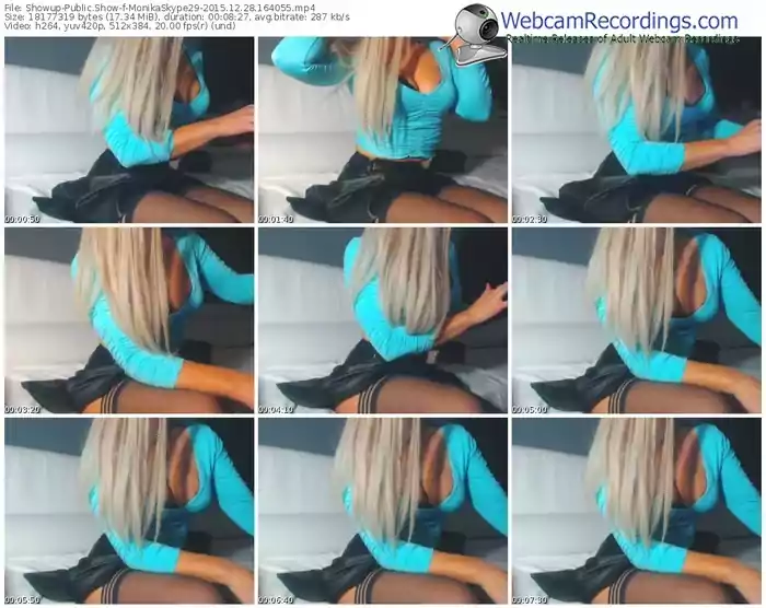 showup-monikaskype29-webcam-show-12_28_2015-16_40_55