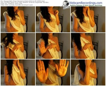 showup-szczescie_wasze-webcam-show-12_28_2015-14_55_53