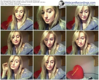 showup-_dream_your_-webcam-show-12_28_2015-23_56_04