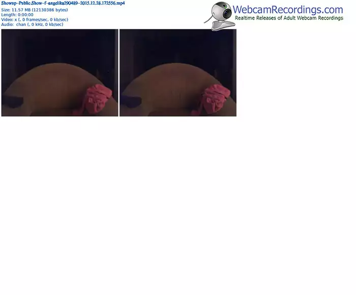 showup-angelika290489-webcam-show-12_28_2015-17_25_56