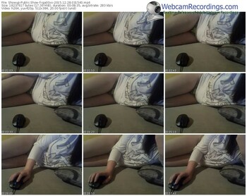 showup-iga00xx-webcam-show-12_28_2015-03_15_40