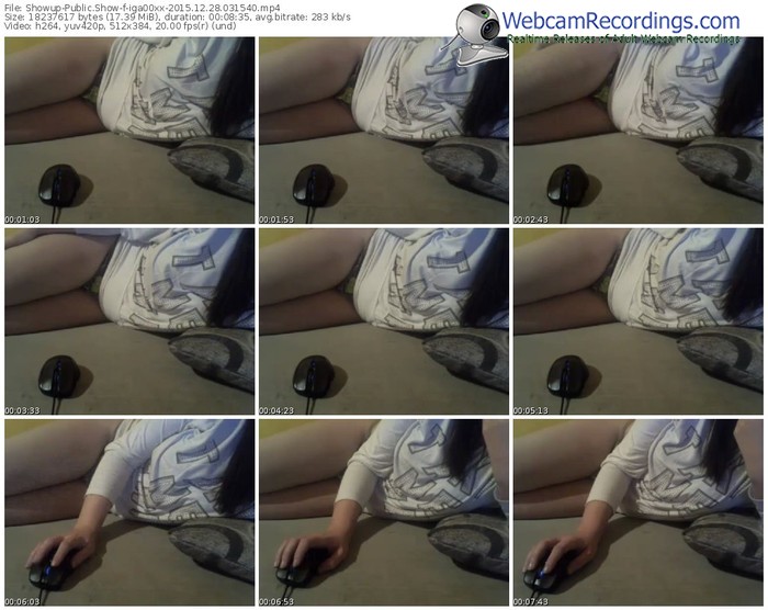 showup-iga00xx-webcam-show-12_28_2015-03_15_40