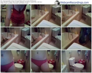 showup-kinia18latka-webcam-show-12_28_2015-10_40_48