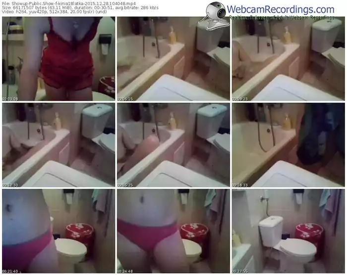 showup-kinia18latka-webcam-show-12_28_2015-10_40_48