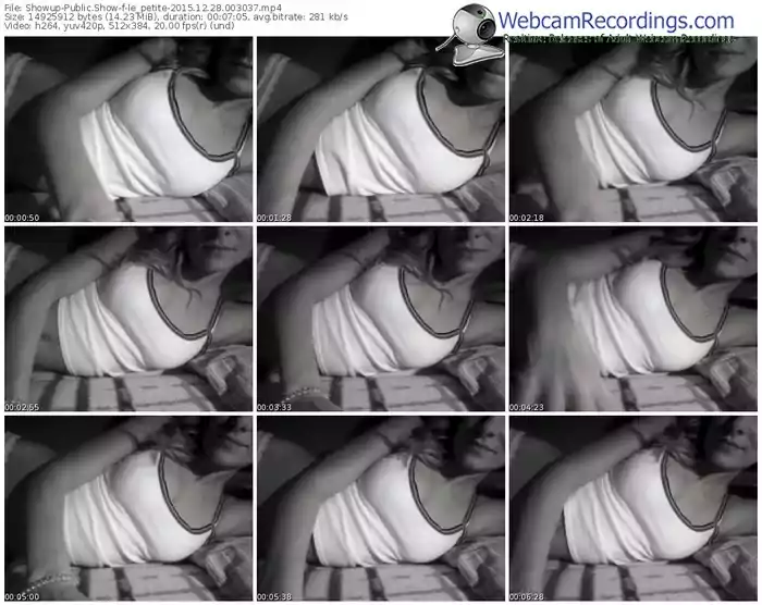 showup-le_petite-webcam-show-12_28_2015-00_30_37