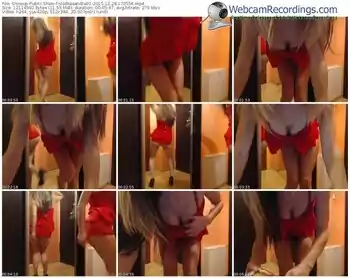 showup-slodkasandra91-webcam-show-12_28_2015-17_05_56