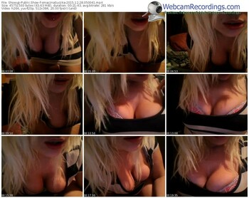 showup-smacznasuczka-webcam-show-12_28_2015-05_00_41