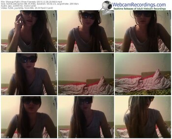 showup-sweety-webcam-show-12_28_2015-21_06_03